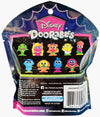 Muppets Backlight Doorables Blind Bags