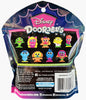 Muppets Backlight Doorables Blind Bags