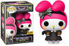 Funko Pop!: My Melody- My Melody