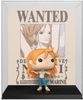 Funko Pop! Animation: One Piece - Nami #1777 (Funko Special Edition)