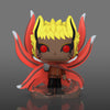 Funko Pop! Animation: Boruto - Naruto (Baryon Mode) #1361 (Glows in the Dark) (AAA Exclusive) - Sweets and Geeks