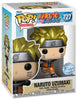 Funko Pop! Animation: Naruto Shippuden - Naruto Uzumaki (Special Edition) #727