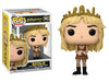 Funko POP! Television - Yellowjackets Natalie #1453