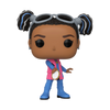 Funko Pop! Disney: Disney 100 - Nebula Wade #1363