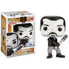 Funko Pop! Television: The Walking Dead - Negan (Bloody) (Toys R Us Exclusive) #390