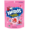 Nerds Gummy Clusters Valentines 8oz