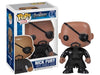 Funko Pop! Avengers - Nick Fury #14