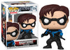 Funko Pop! DC Titans - Nightwing #1514