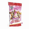 Paw Patrol Sparkles Strawberry Sour Candy 80g