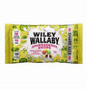 Wiley Wallaby Sourrageous Drops