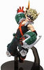 (Pre-Owned) My Hero Academia The Amazing Heroes Vol.3 Katsuki Bakugo