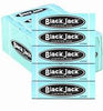 Black Jack Chewing Gum Sugar Free 1oz