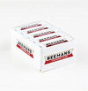 Beemans Chewing Gum Sugar Free 1oz