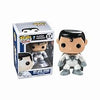 Funko POP Heroes: DC- White Lantern: Superman #57