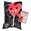 Deddy Bear Body Bag 12"