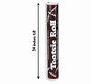 Tootsie Roll Super Tube 21.16oz