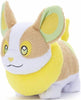 Pokemon Kutakutatatta Yamper (M) Plush - Sweets and Geeks