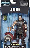 Marvel Legends Series: Thor Ragnarok - Thor