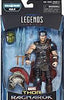 Marvel Legends Series: Thor Ragnarok - Thor