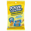 Jolly Rancher All Blue Raspberry 6.5oz