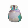 Squishmallow -Maddox the Gnome (Bunny Ears) 5"