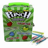 Sour Punch Lunchbox 5.3oz