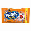 Nerds Spooky Gummy Clusters 3oz