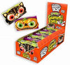 Herberts Best Spooky Gummi Eyez 1.3oz