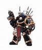 JoyToy Warhammer 40K Chaos Space Marines Black Legion Chaos Terminator