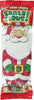 Palmer Santa Claus Solid Milk Chocolate