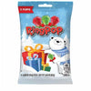 Christmas Ring Pops 0.35oz Bag