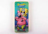 Spongebob Squarepants Lenticular Tin W/ Chocolate 1.27oz