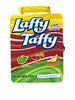 Laffy Taffy Lunchbox 5.3oz