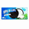 Oreo Japanese Sandwich Cookie- Yogurt 194g