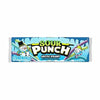 Sour Punch Arctic Straws Tray - 3.2oz