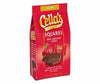 Cella's Milk Chocolate Cherry Squares Gift Bag 7.9oz