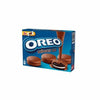 Milk Chocolate Covered Oreo (Banadas) - 246g