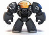 Noobz: Raynor Blizz Con 09