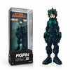 My Hero Academia - Izuku Midoriya FigPin #898