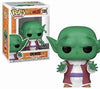 Funko Pop! Dragon Ball Z - Dende #1385 (FYE Exclusive)