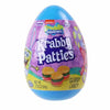 Krabby Patty Giant Egg - 2.22 oz