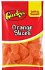 Gurley's Orange Slices 4oz