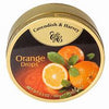 Cavendish & Harvey Orange 5.3oz