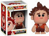 Funko Disney: Wreck-It Ralph 01