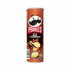 Pringles Spicy Rose Tteokbokki - 100g