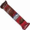 Asher Sugar Free Milk Chocolate  Bar 1.62oz