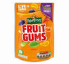 Rowntree's Fruit Gums 150g