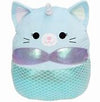 Squishmallows - Svetlana the Mercat 12"