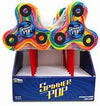 Spinner Pop Lollipop 3oz