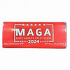 Trump - MAGA 2024 Milk Chocolate Bar